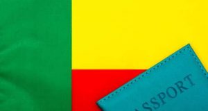 Illégalité et clandestinité pour défaut de passeports valides/Le cauchemar des béninois de la diaspora