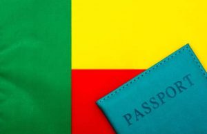 Illégalité et clandestinité pour défaut de passeports valides/Le cauchemar des béninois de la diaspora