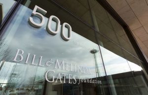 Fondation Bill et Melinda Gates/Les filles de demain ne doivent pas hériter des inégalités d’aujourd’hui