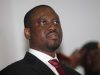 Tribunal criminel d’Abidjan/Guillaume Soro condamné à perpétuité
