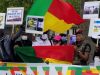 Scrutin d’avril 2021/La Résistance Béninoise dans la Diaspora dénonce une vaste mascarade électorale