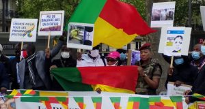 Opposition béninoise dans la diaspora/Où se situe la pomme de discorde ?