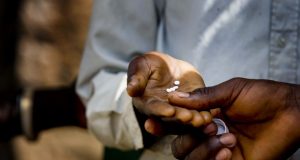 Réduction annoncée de l’aide contre les maladies tropicales négligées/De la nécessité pour le Royaume-Uni de revenir sur sa décision