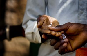 Réduction annoncée de l’aide contre les maladies tropicales négligées/De la nécessité pour le Royaume-Uni de revenir sur sa décision