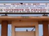 Rejet de mémoires de master à l’université de Parakou/21 plagiaires sur le carreau de la Fadesp