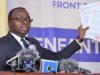 Comparution de Joël Aïvo devant la Criet le 15 juillet/«Que le procès soit public, médiatisé et diffusé partout comme pour ICC»