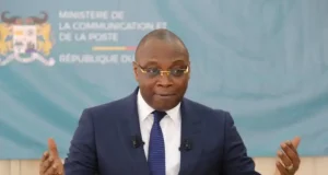 Département du Littoral/Orounla, comme Toboula?