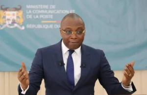 Département du Littoral/Orounla, comme Toboula?