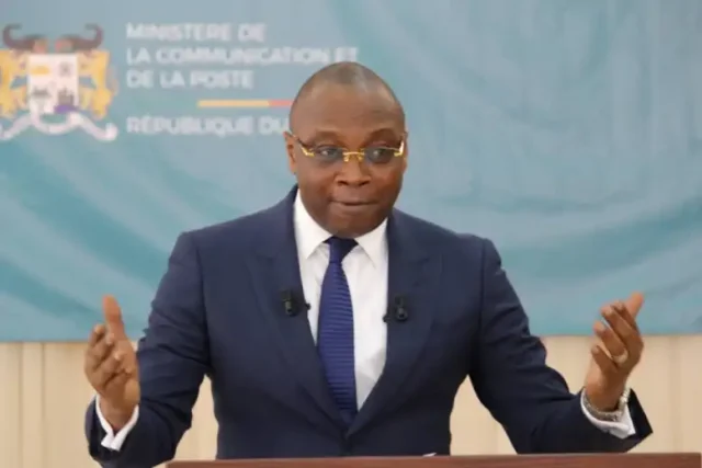 alain-orounla