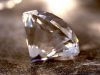Économie/Et de trois, le plus grand diamant découvert au Botwana
