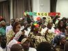 Société/État civil:la fin du calvaire pour les sénégalais?
