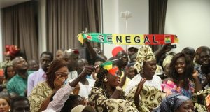 Société/État civil:la fin du calvaire pour les sénégalais?