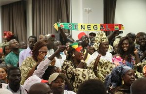Société/État civil:la fin du calvaire pour les sénégalais?