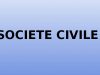 Veille citoyenne/Bénin:Société civile sous anesthésie
