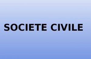 Veille citoyenne/Bénin:Société civile sous anesthésie