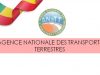 Bénin /Agence Nationale des Transports Terrestres:Plus de 13 milliards en vadrouille