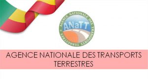 Bénin /Agence Nationale des Transports Terrestres:Plus de 13 milliards en vadrouille