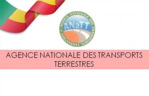 Bénin /Agence Nationale des Transports Terrestres:Plus de 13 milliards en vadrouille