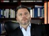 Déclaration de Ludovic Hennebel, avocat/«N’ayez plus peur, libérez le professeur Joël Aïvo»!