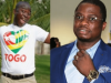 Togo/Mandat de dépôt contre Gogoligo et Papson Moutité: Adebayor demande au procureur la relaxe de ses deux pourfendeurs