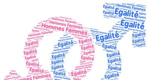 Égalité des sexes dans le monde entier/La Fondation Gates s’engage pour 2,1 milliards de dollars