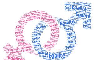 Égalité des sexes dans le monde entier/La Fondation Gates s’engage pour 2,1 milliards de dollars