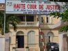 Justice Béninoise/ »Il y a un marionnettiste dans l’ombre »