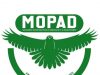 Activités sociopolitiques/Le mopad prend fait et cause
