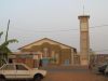 Béni/Vie des populations de la Donga. Djougou: entre extrémisme religieux et migration des jeunes