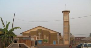 Béni/Vie des populations de la Donga. Djougou: entre extrémisme religieux et migration des jeunes