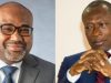 Bénin/Solution durable de sortie de crise :Richard Boni écrit à Patrice Talon