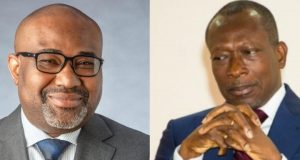 Bénin/Solution durable de sortie de crise :Richard Boni écrit à Patrice Talon