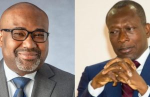 Nouvelle lettre de Richard Boni Ouorou au Président Talon « Permettre au Bénin de se désangoisser »