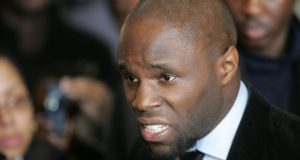 61 ans d’indépendance du Bénin/Le brûlot de Kémi Séba au Président