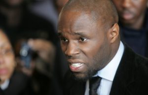 61 ans d’indépendance du Bénin/Le brûlot de Kémi Séba au Président