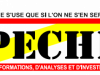 LA DEPECHE EDITION DU 30 JUILLET 2021