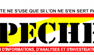 LA DEPECHE EDITION DU 25 MAI 2021