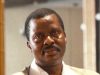 Historiens du présent au passé/Vincent Foly, Norbert Zongo, Pius Njawé : un destin commun