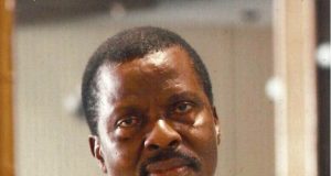 Historiens du présent au passé/Vincent Foly, Norbert Zongo, Pius Njawé : un destin commun