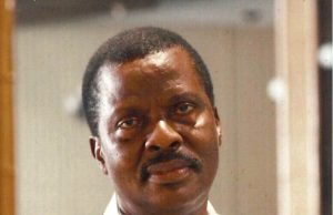 Historiens du présent au passé/Vincent Foly, Norbert Zongo, Pius Njawé : un destin commun