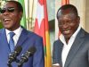 Réconciliation post-crise au Bénin/«J’ai été en contact avec le président Thomas Boni Yayi»