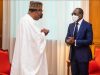 Bénin/Rencontre Talon-Yayi du 22 Septembre 2021: »Une mise en scène de mauvais augure »