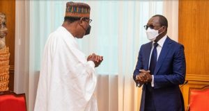Bénin/Rencontre Talon-Yayi du 22 Septembre 2021: »Une mise en scène de mauvais augure »