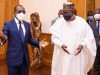 Bénin/Dégel à la crise sociopolitique par la main tendue de Talon à Yayi: Les « Pour et contre » s’affrontent