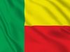 Liberté dans le monde/Le Rapport qui accable le Bénin