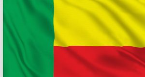 Liberté dans le monde/Le Rapport qui accable le Bénin