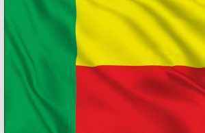 Cri de cœur aux autorités Béninoises/Lettre d’un policier républicain
