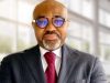 Richard Boni Ouorou clarifie sa position/«Je n’ai pas viré de bord»