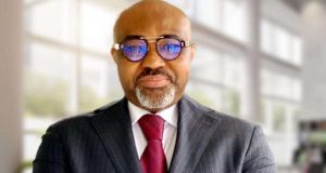 Richard Boni Ouorou clarifie sa position/«Je n’ai pas viré de bord»