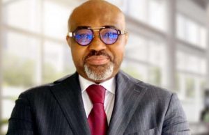Richard Boni Ouorou clarifie sa position/«Je n’ai pas viré de bord»